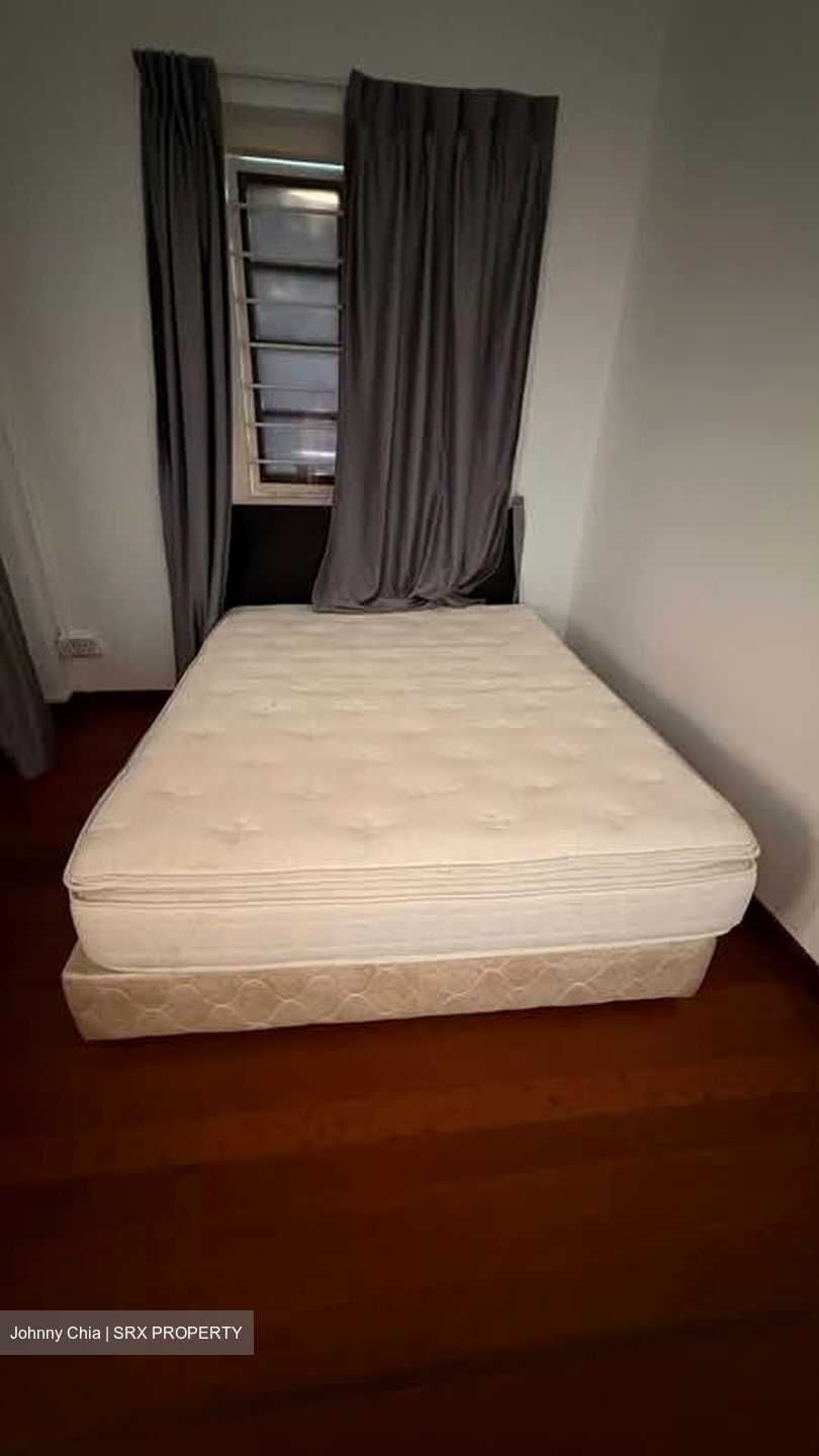 Lowland Road (D19), Apartment #530480891